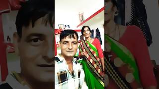 Trending song❤️💘 bhojpuri song dance newsong [upl. by Fem]