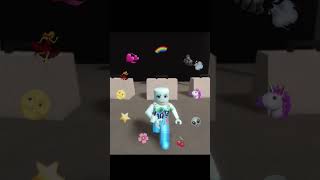 Disssprüche mit Fanta👽🤌🏻 fantagang roblox fouryou viral lustig [upl. by Anitsyrhc]