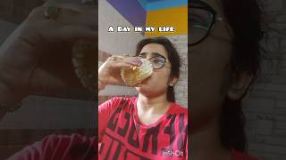 🥛What i ate in a dayMV😱 shortsfeed minivlog whatieatinaday bengali ytshorts viralshorts [upl. by Iruj]