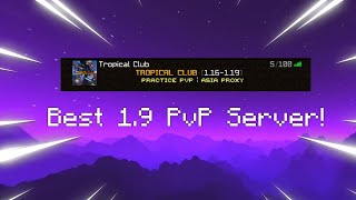 The Best 19 Asian PvP Server [upl. by Yelmene538]