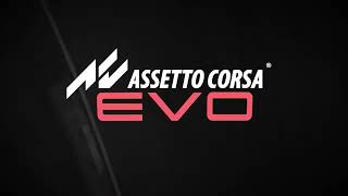 Assetto Corsa Evo in coming While you wait enjoy this video racing simulator evo pc [upl. by Ralli]