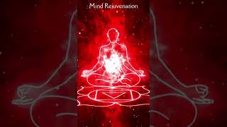 576 Hz Healing Music  Deep Meditation Sleep Music MIND REJUVENATION Stress Relief 🎧 LOOP IT [upl. by Gilcrest]