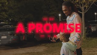 SME MOP  A promise  Shot By VisualEyeMediaGroup [upl. by Tracy19]