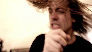 Cancer Bats  Old Blood OFFICIAL VIDEO [upl. by Haswell258]