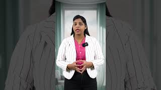 Nephrotic Syndrome के कारण लक्षण और इलाज shorts ytshorts kidney bharathomeopathy health [upl. by Nywnorb]