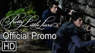 Pretty Little Liars 5x24 Promo  quotIm a Good Girl I Amquot  Season 5 Episode 24 HD [upl. by Sacha]