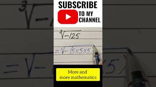 Ex No 23  question no 3  9thclass 9thmaths shorts ytshorts youtubeshorts [upl. by Catherin328]