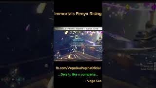 Immortals Fenyx Rising fenyx immortal greek myth gods zeus ubisoft [upl. by Naghem]