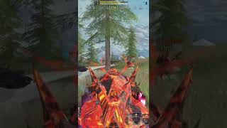 LEWDNESS❌ WITH RESPECT✅😂 callofduty gaming codmbrlive codmlivestream codmobile codmlivemobile [upl. by Nudd407]