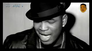 2000S THROWBACK RnB VIDEO MIX 20062010  DJ BYRON JORDIN SPARKS RIHANNA BEYONCE CHRIS BROWN [upl. by Hnib]