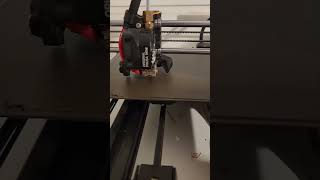 3DPrinting the First Layer [upl. by Ange787]