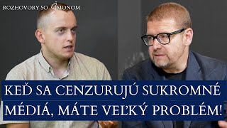 Šídlo Ficovi s Blahom hru na zmier vôbec neverím chcú to celé hodiť na opozíciu [upl. by Ariaj]