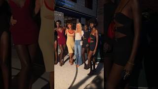 Dark Skin Queens blackgirlmagic amapiano shortsafrica [upl. by Price600]