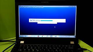 how to install lenovo L421 Audio drivers [upl. by Willette615]