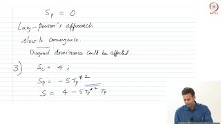 Finite Volume Method for Diffusion Equation Problem solving using TDMA [upl. by Odel]