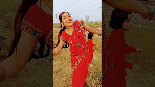 Pal pal na mane tinku jiya bollywood music song dance [upl. by Blackmun]