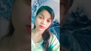 Apni soorat pe itrane wale aa tujhe pyar karna sikha dun song chahat vlog love [upl. by Lladnarc975]