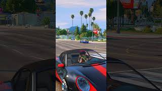 Pfister Comet S2 Cabrio  Ep013  ASMR [upl. by Ahcsropal741]