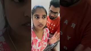 Bava mardal fun🤪😅 plz do subscribe 🔔👍 love bavamaradallu funny comedy [upl. by Kassaraba972]