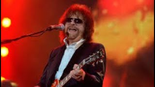 “10538 Overture” Jeff Lynne’s ELO Live in Los Angeles on 102425 [upl. by Eiddet]