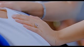 Male  ಮಳೆ  Kannada Full HD Movie  Prem Kumar  Amoolya  Jessie Gift  RChandru  Romantic Movie [upl. by Sarid176]