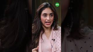 Pavleen Gujrals Good Life Mantra I Celebrity Quotes I OnlyMyHealth [upl. by Nimref]