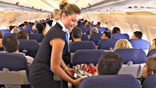 Cobalt Air First Flight  A320 from LCA to ATH  New Airlines Inaugural Flight  GoPro Wing View [upl. by Thorny]