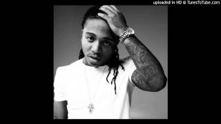 Jacquees  No Questions Download link [upl. by Avla]