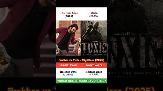 Yudhra vs Navra Maza Navsacha 2 Movie Comparison  Box office shorts thegoat stree2 yudhra [upl. by Kiersten578]