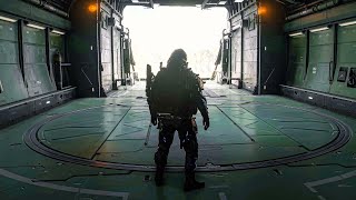 DEATH STRANDING 2 New Gameplay Demo 10 Minutes 4K [upl. by Adiel]