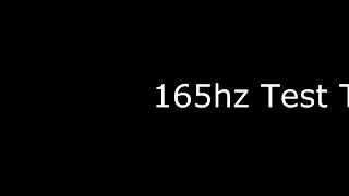 165hz تنظيف سماعة الهاتف من الماء والاتربة بدون فتحة شغل الى النهاية [upl. by Ahsihat158]