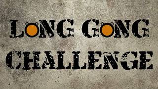 Long Gong Challenge [upl. by Aurore]