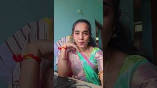 Malli pelli 😂 viral trending ytshortsindia shortfeed explore funny viralshorts shortvideos [upl. by Ahcirt]