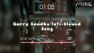 Garry Sandhu new song [upl. by Gabor]