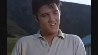 Elvis Presley  Loving You Slow Version  Takes 2  3 [upl. by Disraeli]