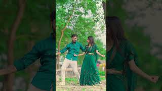 Mere Dubale Piya sdmandal youtubeshorts trendingdance bhajpuri [upl. by Adabelle]