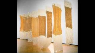 Eva Hesse [upl. by Tierza]