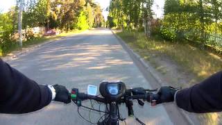 ебайк 1000Вт 2000Вт ebike 1000W 2000W [upl. by Aubrey]