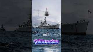 Kms Bismarck edit subscribe cruiseship history oceanliner roadto2k ship edit [upl. by Alodi]