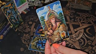 🌀TAROT ZODIAC 13  19 MAI 2024  Previziuni 🌀 [upl. by Svensen]