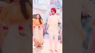 lehenga Diljit Dosanjhviral trending 🤗 [upl. by Nairrot642]