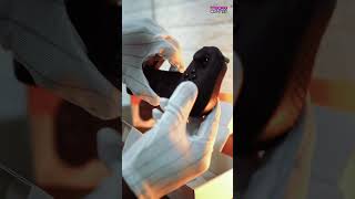 SCUF Nomad Gaming Controller for iPhone Review Best Mobile Gaming Controller for iPhone [upl. by Neral]