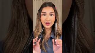 تغيير الستايل 2 makeup fachin اكسبلور makeuptutorial [upl. by Gyatt]