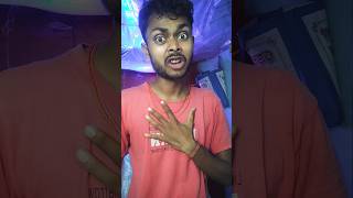 Akta samoy tore amar sobe vabtam funny comedy song shorts [upl. by Irfan]