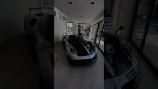 1M views Top Most Expensive Car ever HD SHORT [upl. by O'Connor366]