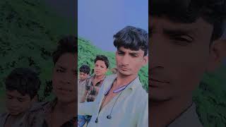 song music newsong automobile blackscreenattitudeshayariinhindi blackscreenattitudeshayari [upl. by Vaclava]