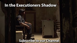 In The Executioners Shadow [upl. by Osber325]