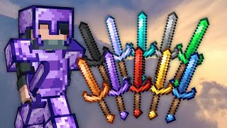 Best Minecraft 32x Texture Pack Recolors Released JitR 10K [upl. by Anits]