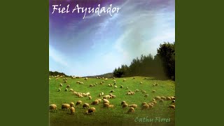 Fiel Ayudador [upl. by Collier97]