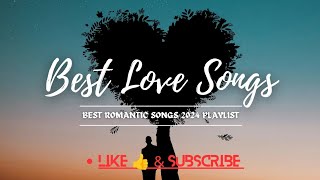 Best Love Songs  Mixup ll Romantic 💝 Songs Mixup 🎧 songs [upl. by Lhary690]